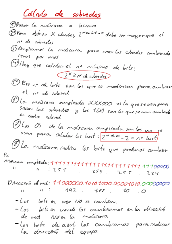 Miniatura del documento Calculo-de-subredes.pdf