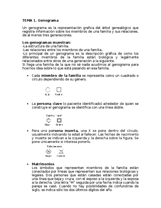 Miniatura del documento T1-GENOGRAMA.docx
