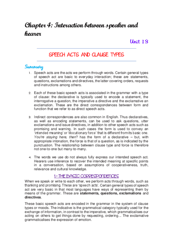 Miniatura del documento CHAPTER-4.pdf