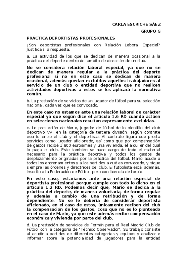 Miniatura del documento practica-deportistas-carla.docx