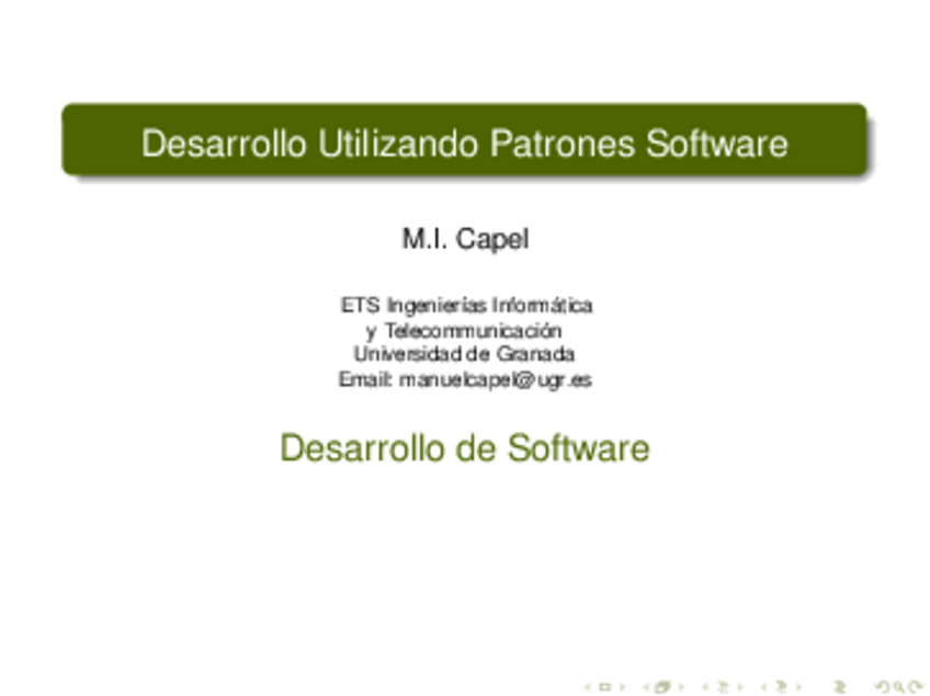 Miniatura del documento T1-Capel.pdf