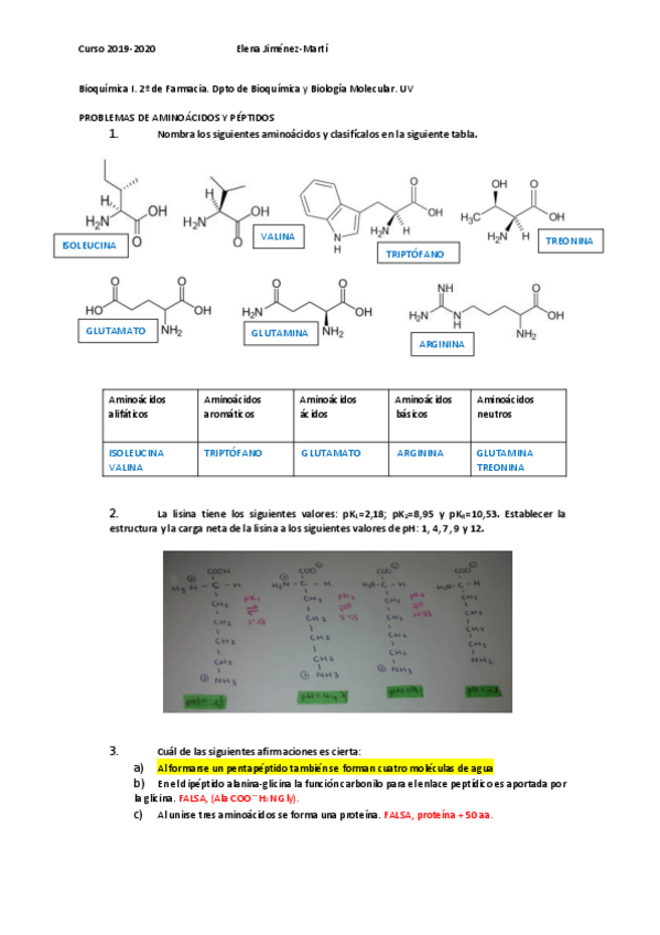 Miniatura del documento Act.pdf