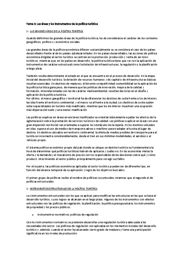 Miniatura del documento Tema-3-PET.pdf