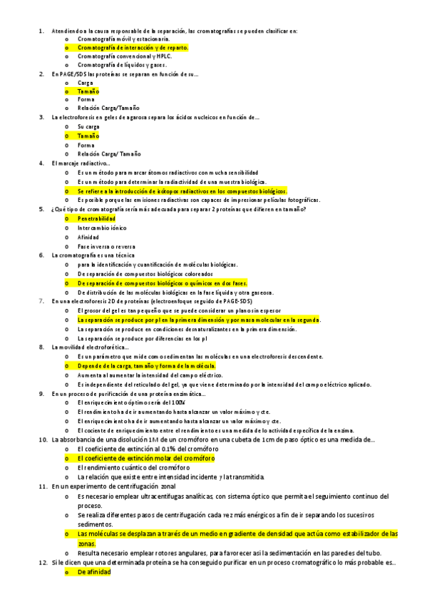 Miniatura del documento Examen-Metodos.pdf