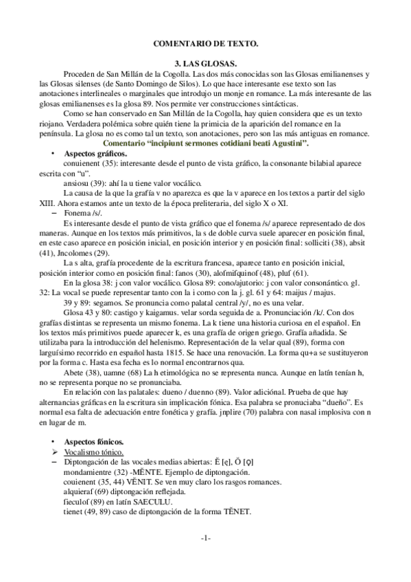 Miniatura del documento Ejemplos-de-comentario.odt