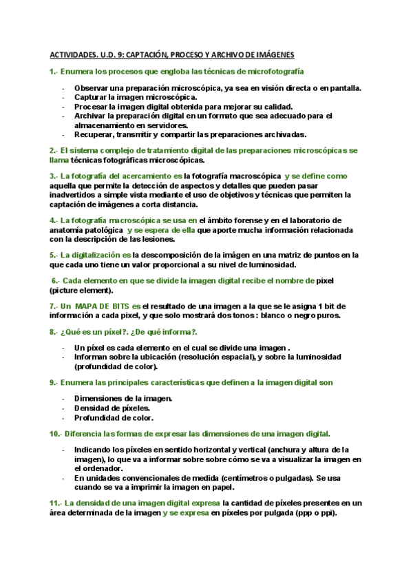 Miniatura del documento ACT-UD9-TGL.pdf