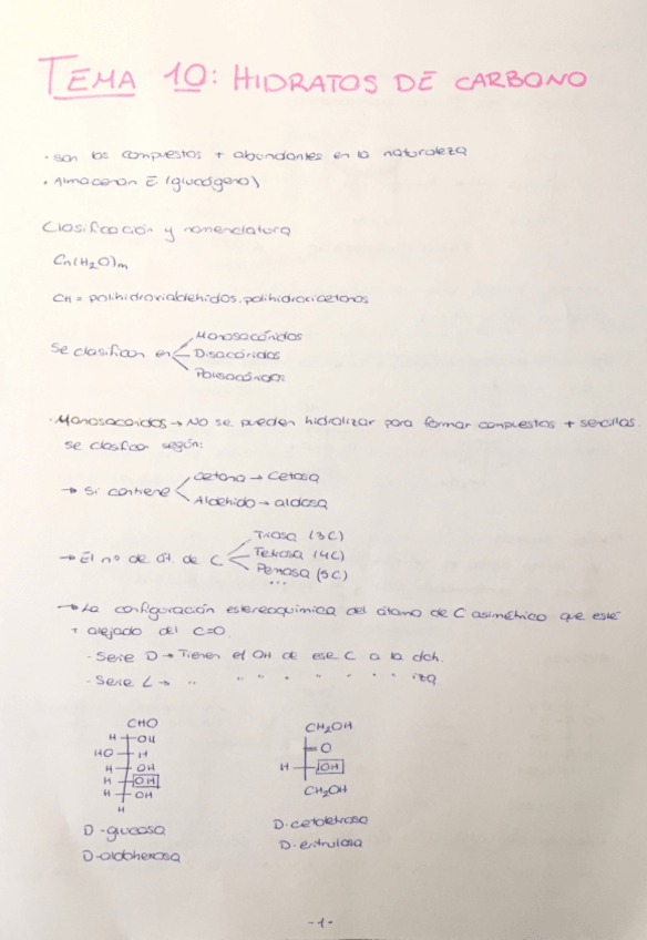 Miniatura del documento Tema-10-QO.pdf