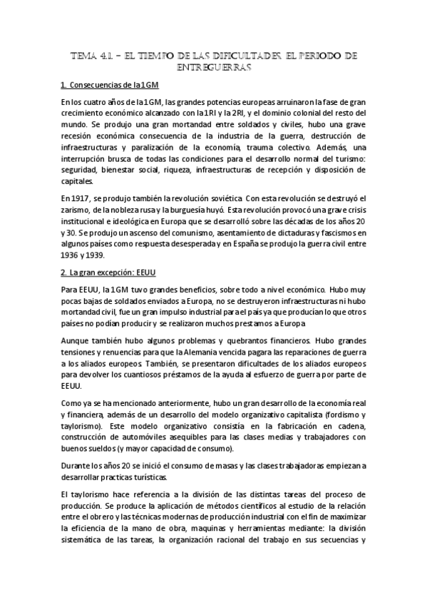 Miniatura del documento Tema-4.pdf