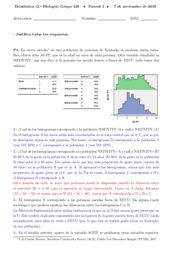 Miniatura del documento 126-PARCIAL-1-SOLUCIONES.pdf