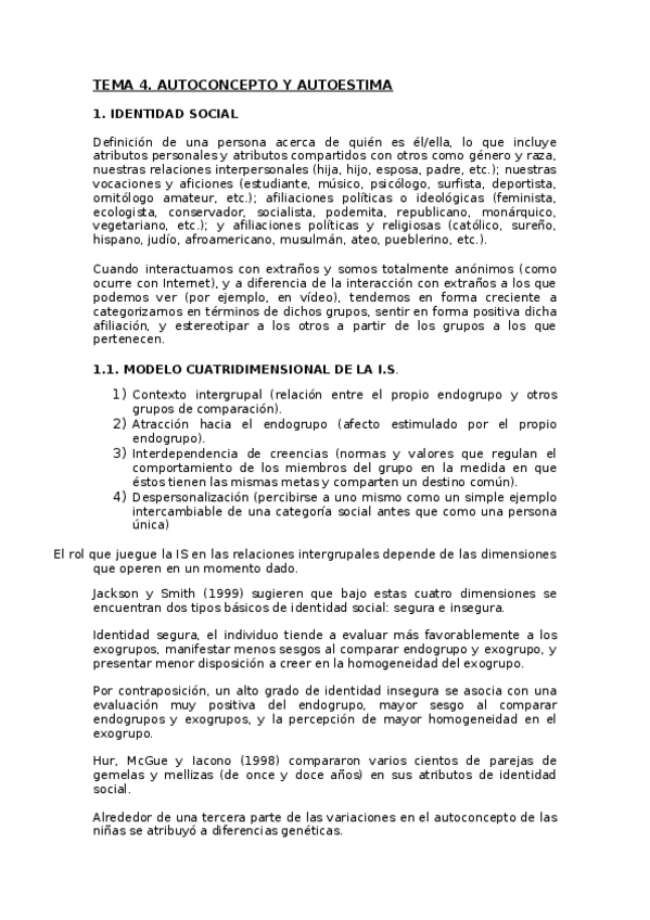 Miniatura del documento T4-T.docx