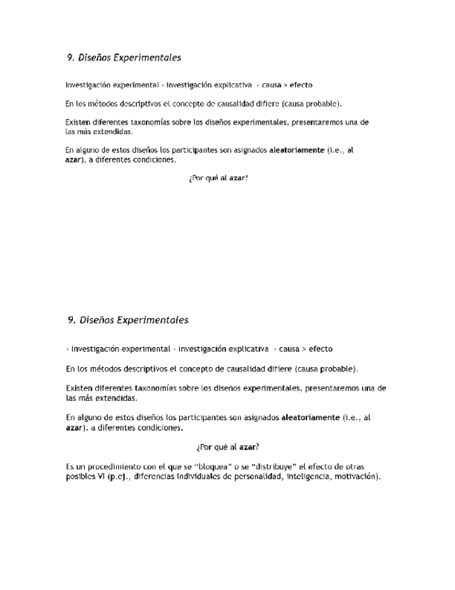 Miniatura del documento T09MExperimentales.pdf