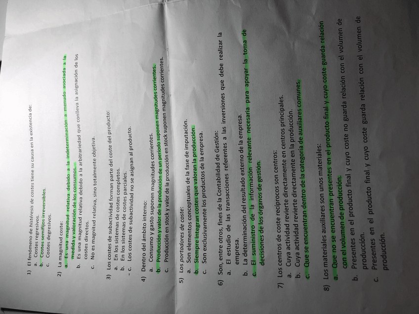 Miniatura del documento image.jpg