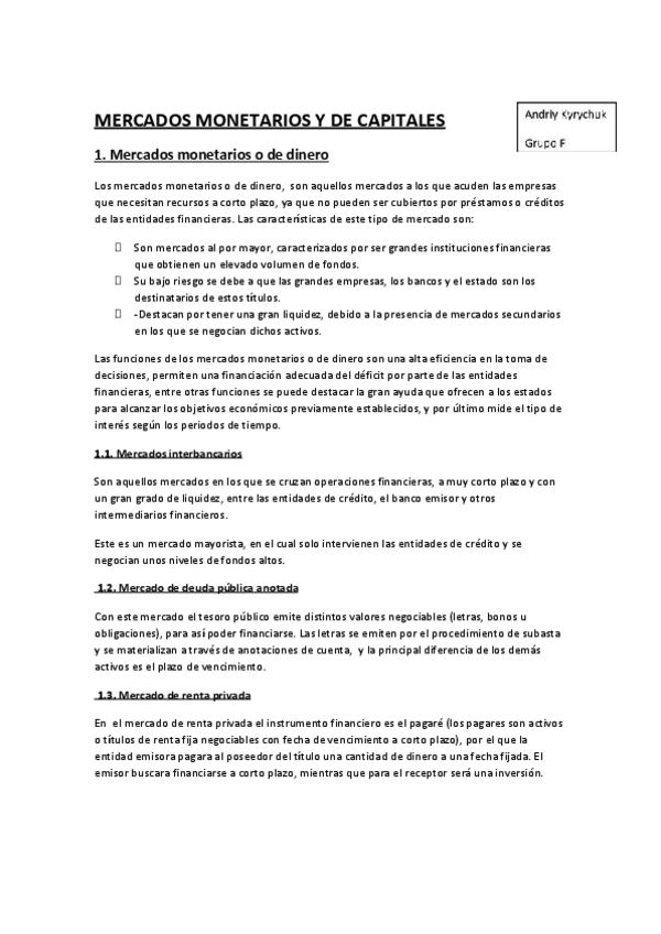 Miniatura del documento Trabajo-FAFE.pdf