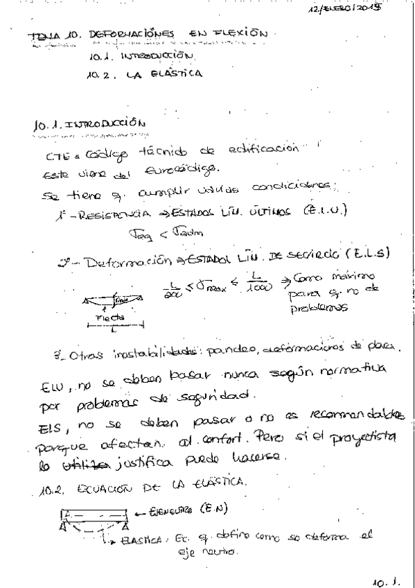 Miniatura del documento Tema-10 Apuntes.pdf