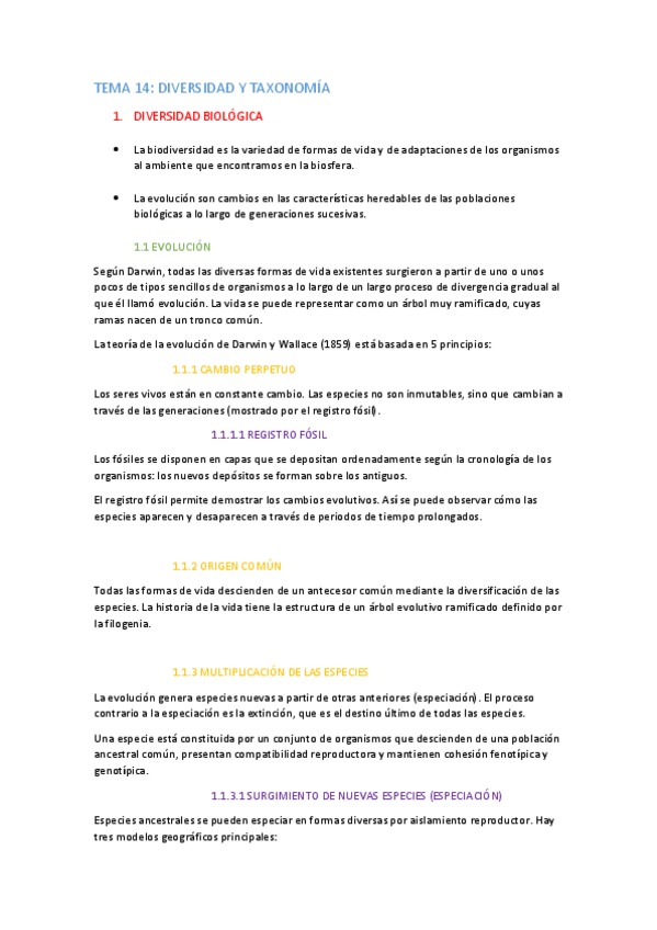Miniatura del documento TEMA-14-apuntes.pdf