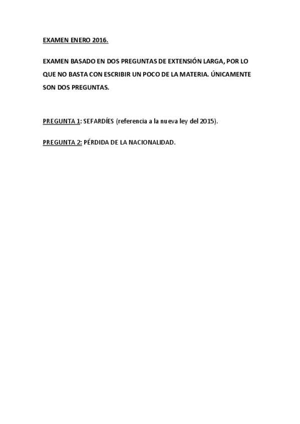 Miniatura del documento EXAMEN ENERO 2016.pdf