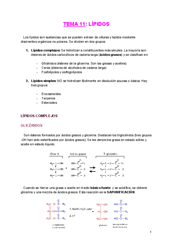 Miniatura del documento TEMA-11-QO.pdf
