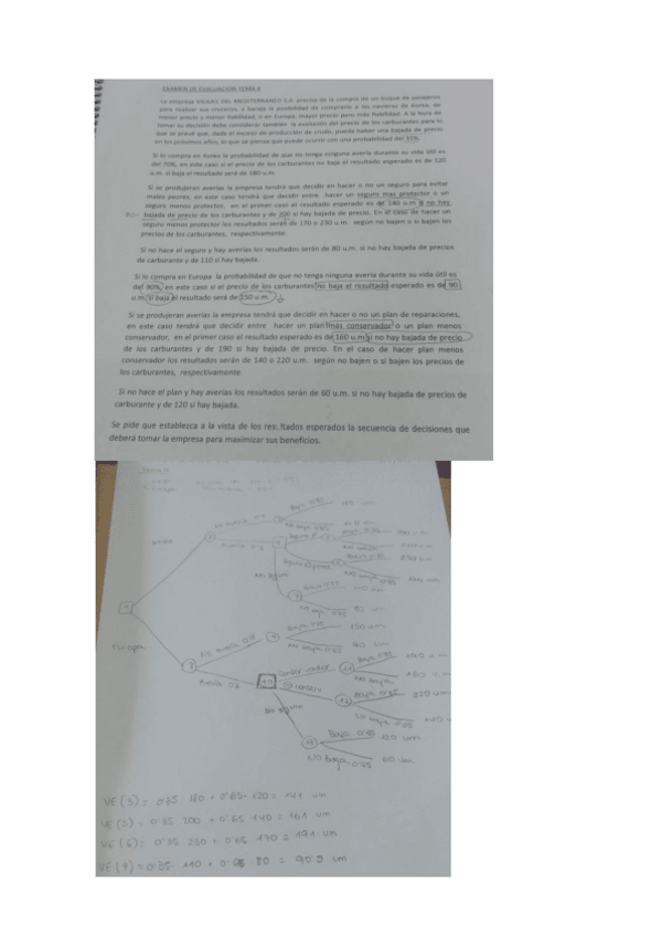 Miniatura del documento Ejercicios-evaluacion-continua.pdf