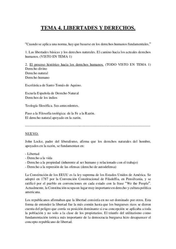 Miniatura del documento TEMA-4.pdf