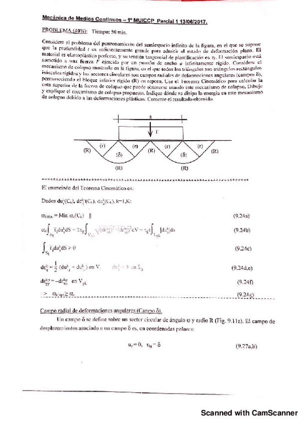 Miniatura del documento Nuevo-doc-2018-09-12-09.pdf