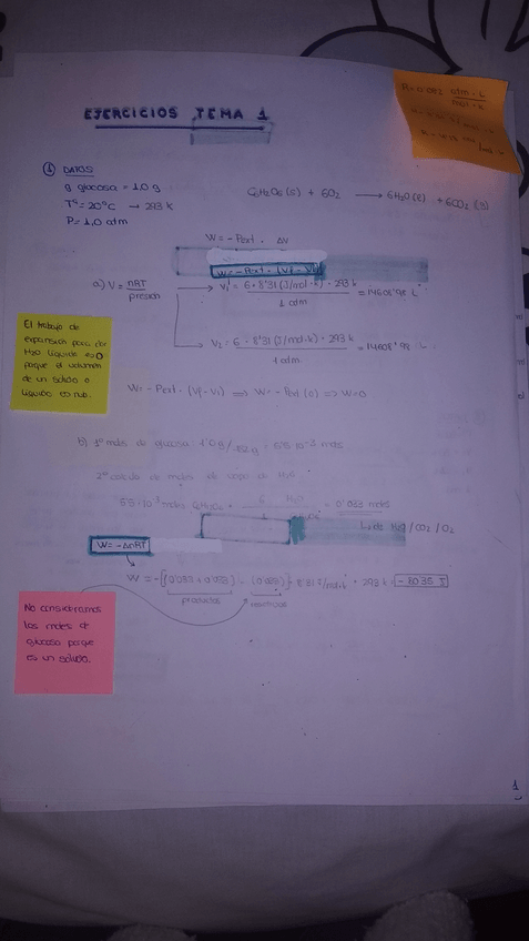 Miniatura del documento problemas-tema-1.pdf