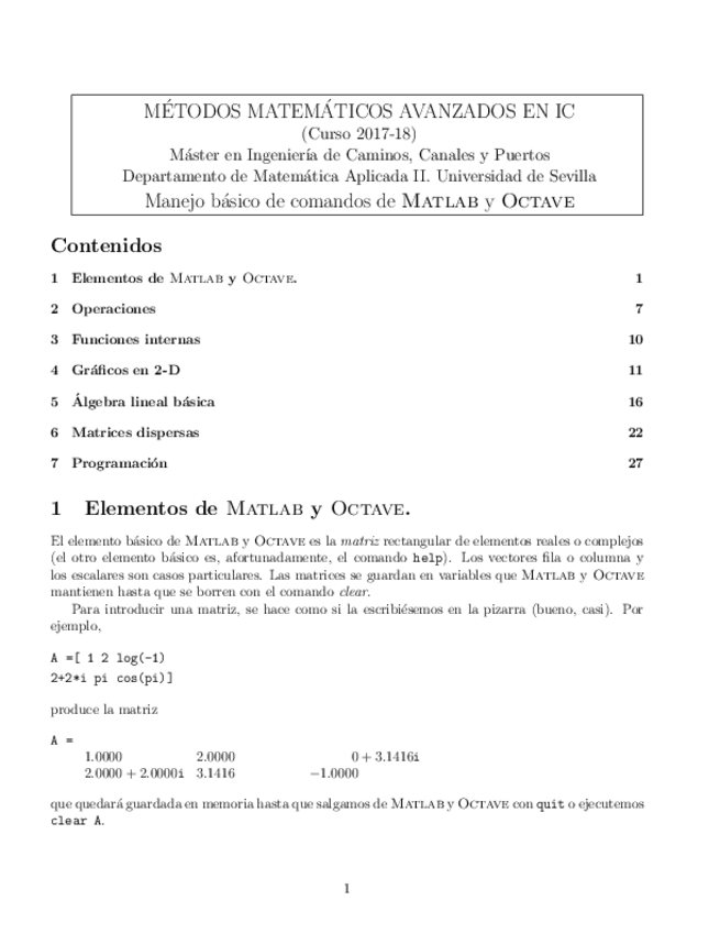 Miniatura del documento curso-basico-de-Matlab-con-ejercicios.pdf