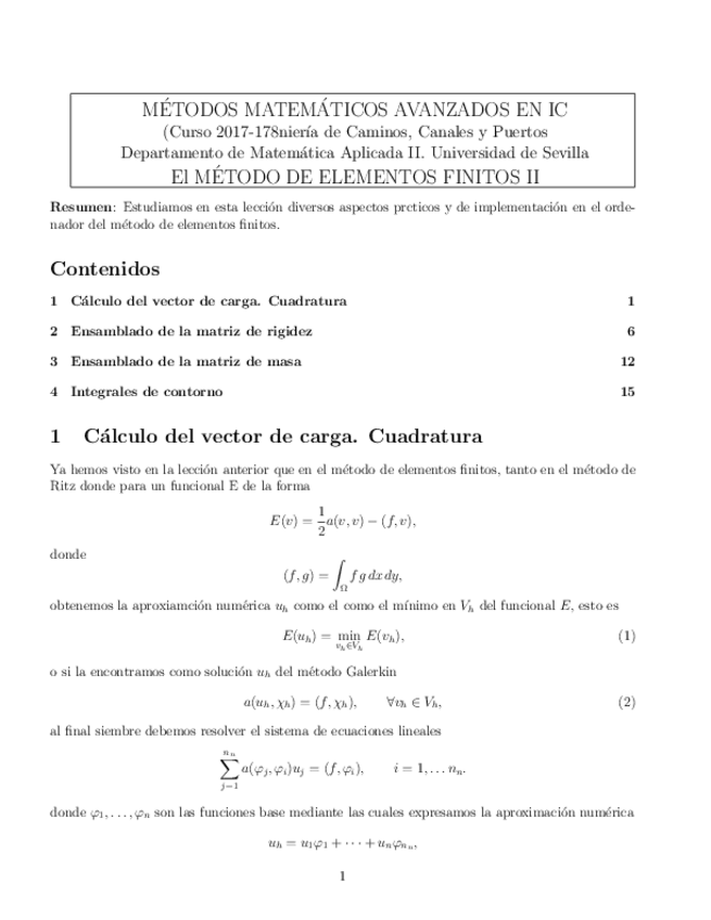 Miniatura del documento Elementos-finitos-II.pdf