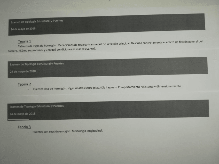 Miniatura del documento IMG-20180612-WA0001.jpg