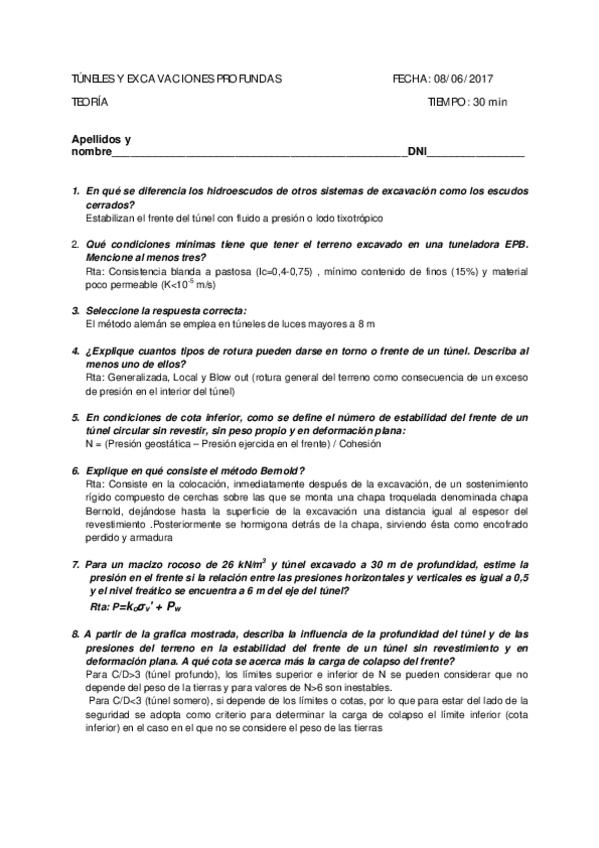 Miniatura del documento Solucioin-Test-03-2016-17.pdf