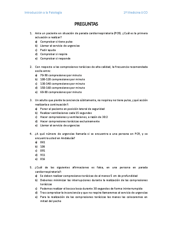 Miniatura del documento PREGUNTAS-INTRO-PATOLOGIA.pdf