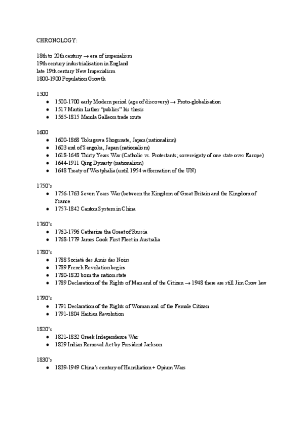Miniatura del documento CHRONOLOGY.pdf