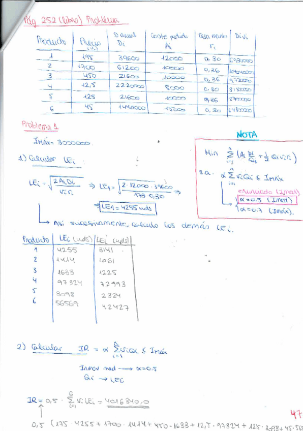 Miniatura del documento PROBLEMAS-BLOQUE-2-RESUELTOS-PARTE-2.pdf