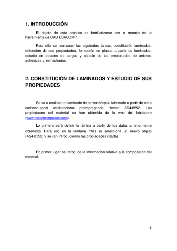 Miniatura del documento Biblia-Del-Esacomp.doc
