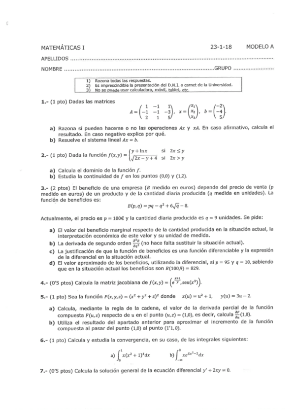 Miniatura del documento Sol-Ex-1-Conv-A-Mat-I-17-18.pdf