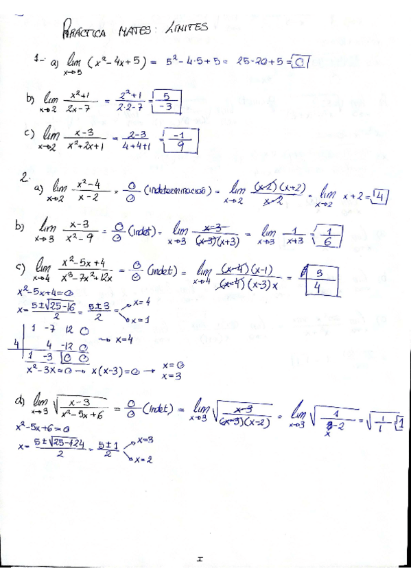 Miniatura del documento Ejercicios.pdf
