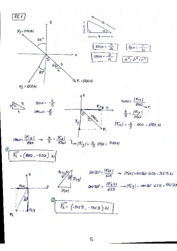 Miniatura del documento Ejercicios-y-examenes.pdf