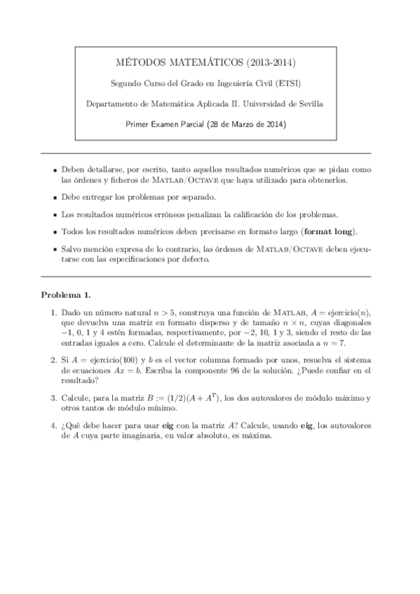 Miniatura del documento PrimerParcial.pdf