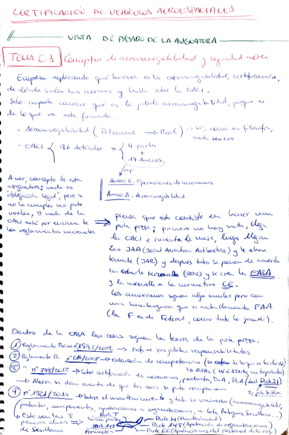Miniatura del documento CERTI-BY-TARANTINO-T1-6-explicados-para-el-publico.pdf