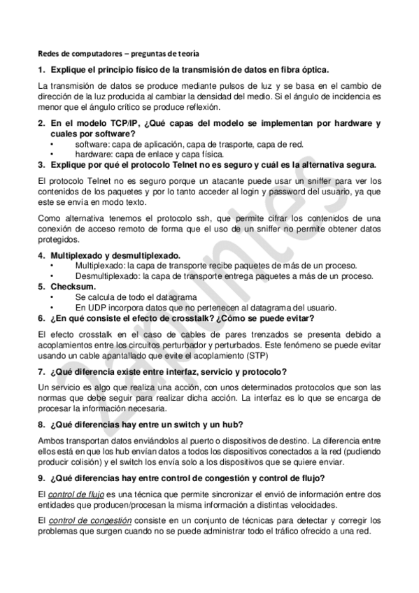 Miniatura del documento PREGUNTAS-DE-TEORIA-.pdf