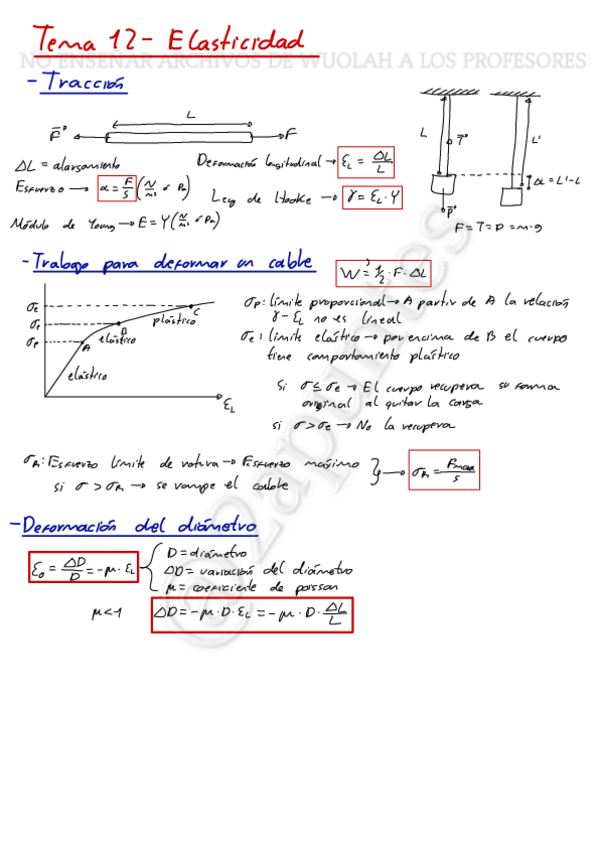 Miniatura del documento Tema-elasticidad.pdf