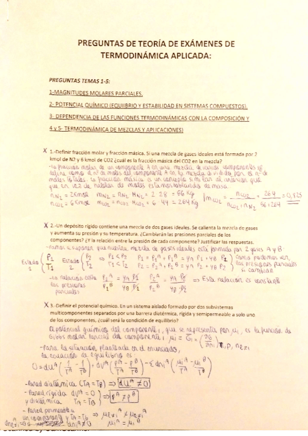 Miniatura del documento Ejercicios Examen Teoria Resueltos.pdf