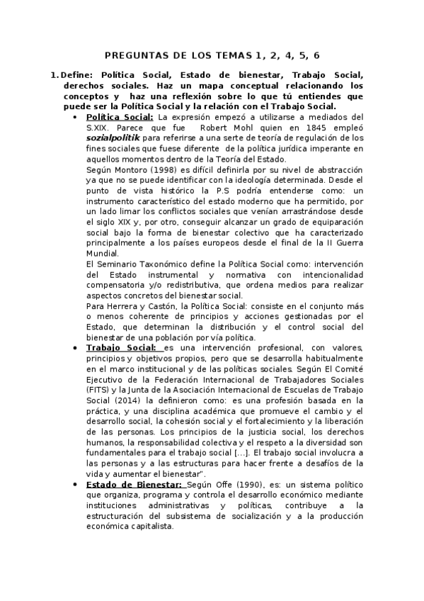 Miniatura del documento Preguntas-de-desarrollo-temas-12456.docx