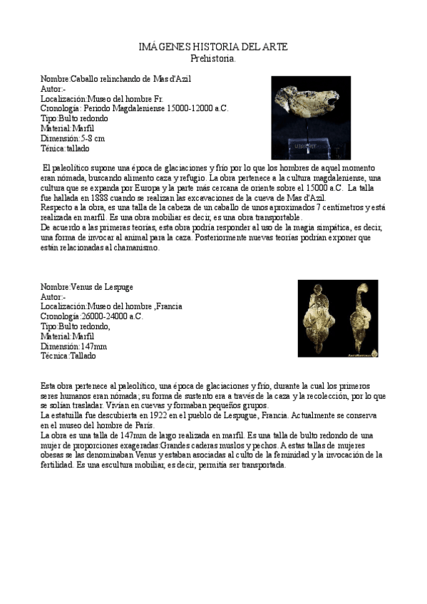 Miniatura del documento TODAS-las-imagenes.pdf