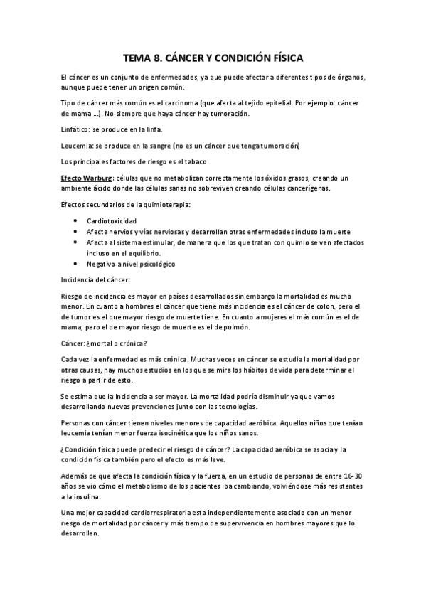 Miniatura del documento TEMA-8.pdf