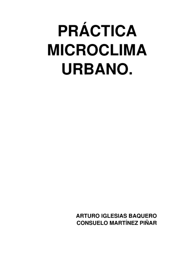 Miniatura del documento microclima.pdf