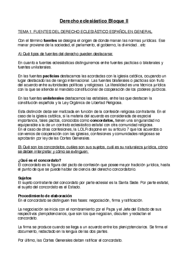 Miniatura del documento Derecho Eclesiástico.pdf