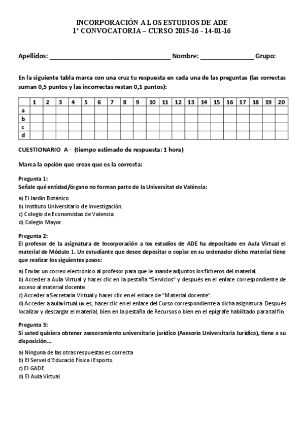 Miniatura del documento EXAMENES15161ADEFALUM.pdf