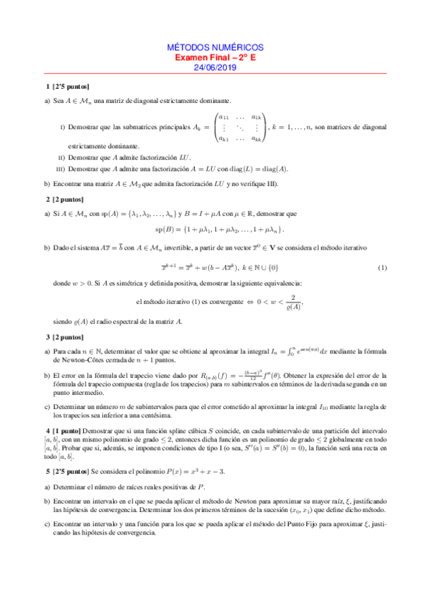 Miniatura del documento MN-curso-2018-19-examen-junio-24-final-con-solucion-cvd48796c9d68a84c4d208118f4bca7938.pdf