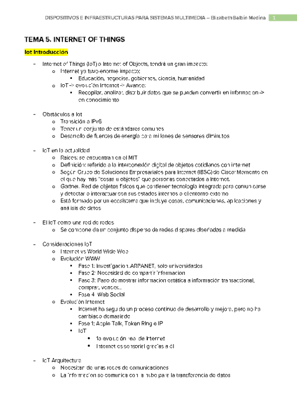 Miniatura del documento Resumen-T5.pdf