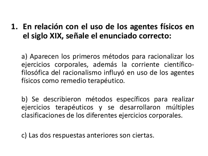 Miniatura del documento PREGUNTAS-FUNDAMENTOS.pdf